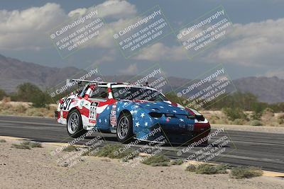 media/Oct-11-2025-Lucky Dog Racing (Sat) [[f5b53147c4]]/3-Second Stint/4-Turn 7 Inside/